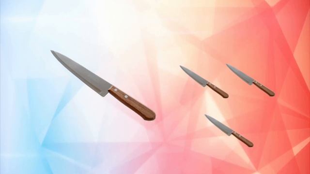 Развитие речи: лексическая тема «ИНСТРУМЕНТЫ» (серия 7)