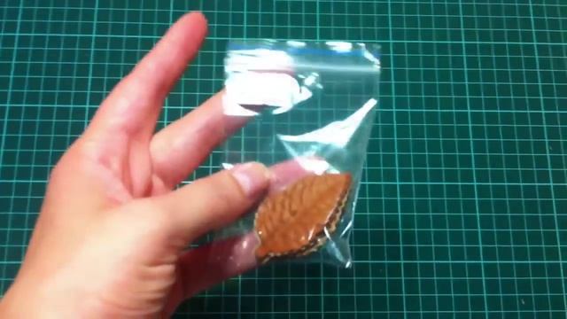 Мои покупки для скрапбукинга.  Скидка 15%