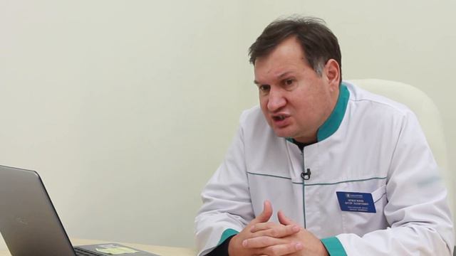 Профилактика рака груди: о чем должна знать каждая женщина