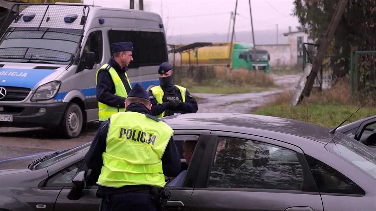 Секс В Большом Городе Александр