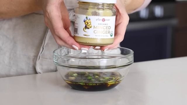 6 EASY CHICKEN MARINADES | amazing chicken breast recipe + freezer friendly meal prep