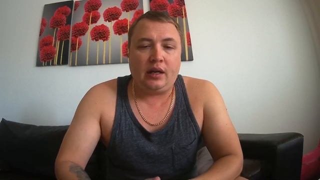 Израиль Эйлат. Как быстро и комфортно добраться до Эйлата