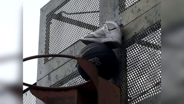 ЛЮДИ, У КОТОРЫХ РЕАЛЬНО БЫЛ ПЛОХОЙ ДЕНЬ - ЛЮТЫЕ РУКОЖОПЫ 99 ЛВЛ