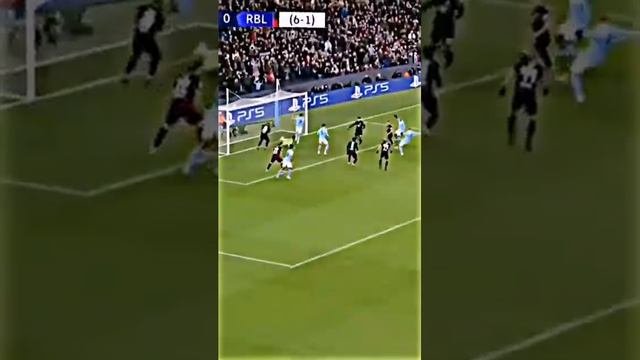 penta-trik-futbol-gol-edit-football-goal-edit-soccer-xolland-haaland-m_(VIDEOMIN.NET) (1).mp4