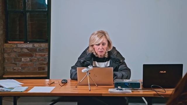 Семинар: «Организация проживания, питания, экскурсионного обслуживания детских организованных групп