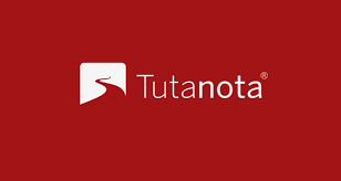 Tutanota - Un service de-mail chiffré feat Paf LeGeek Flokossama