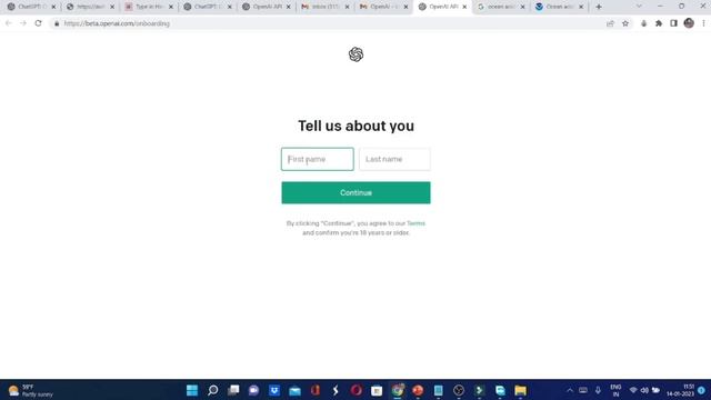 chat gpt | How to create account on chat gpt | how to use chat gpt | chatgpt |in hindi