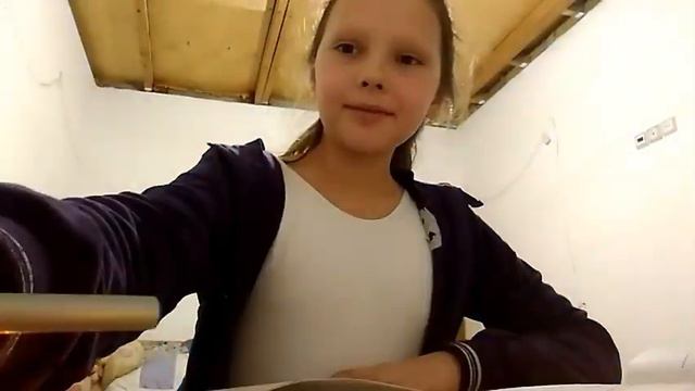МОЙ ВЕЧЕР ПОСЛЕ ШКОЛЫ!!!