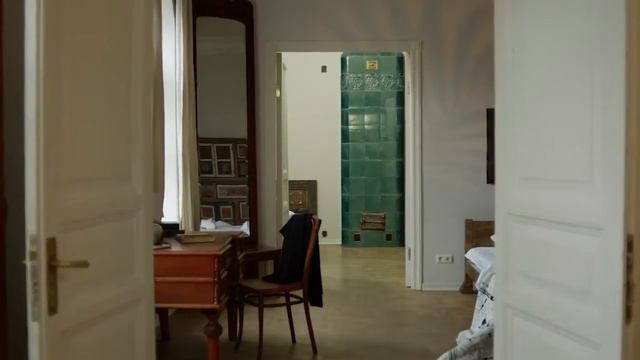 Культура – это желание понимать других