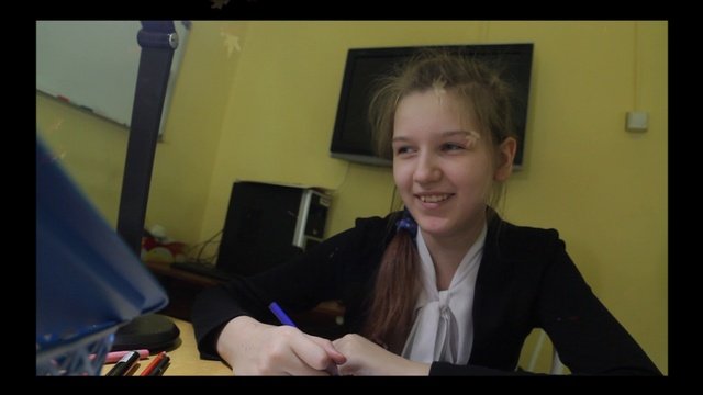 СТАРТ РОЛИК