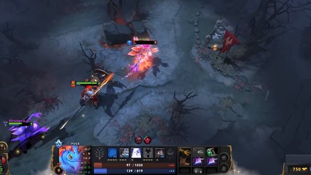 how to use iron branch