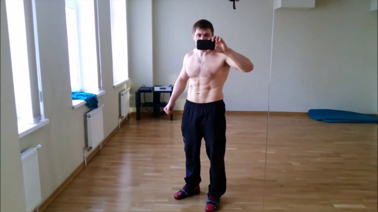 ПохуДЕНие 2