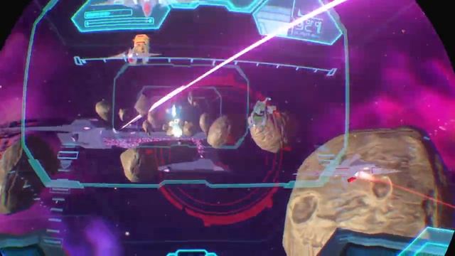 DreamWorks Voltron VR Chronicles_20230805180924