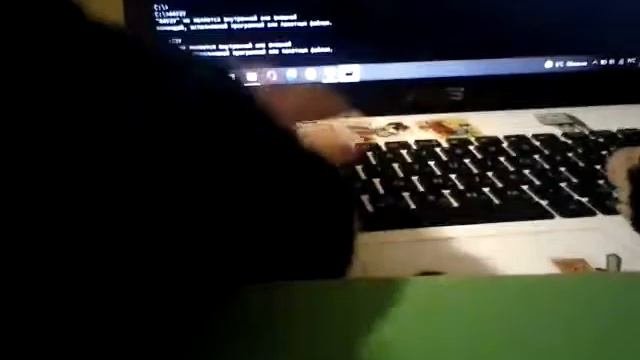 C:\Windows\System32\cmd.exe
