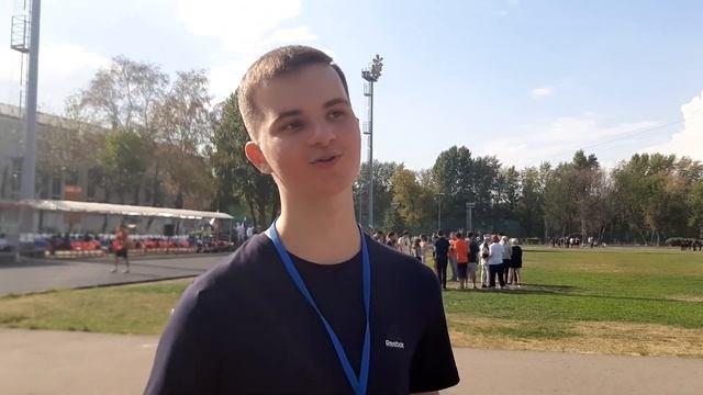 ?ПОСВЯЩЕНИЕ В СТУДЕНТЫ 2022  НИУ МЭИ  ПЕРВОКУРСНИКИ ИнЭИ ?