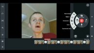 Как киномастер работать с хромакей