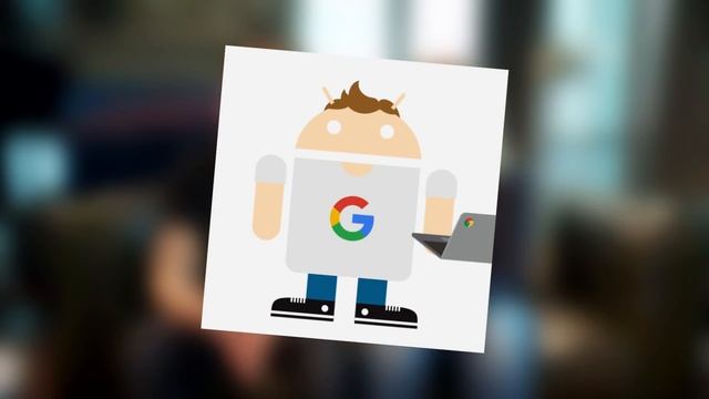 DEZE IS VOOR YOUTUBE CREATORS (en jonge journalisten) - Vraag het Google