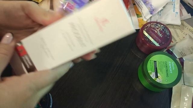 Заказы по 16 каталогу и 15 каталогу Фаберлик а также по РАСПРОДАЖЕ!