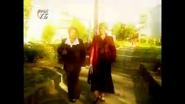 Пісня