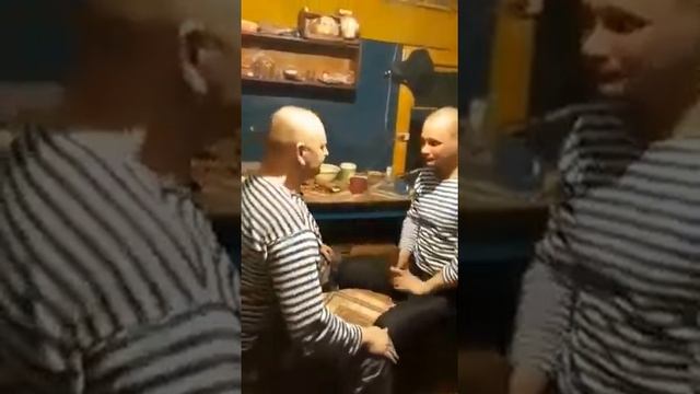 Прикол - Пощечина 2019 Ребята жгут )))