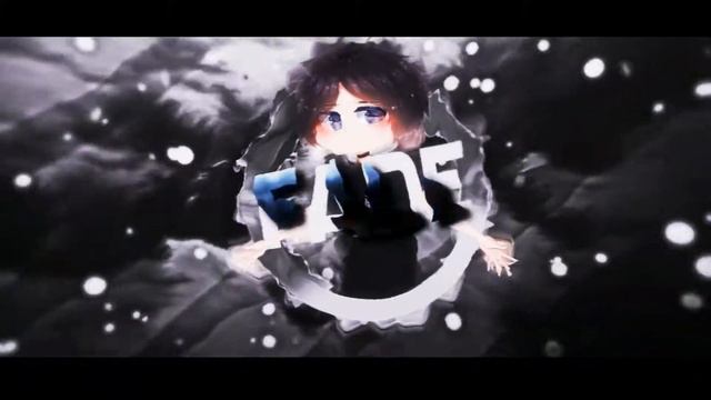 FADE / 2d Standart / лвл довн по анимке(9 лайков может быть будет проект)