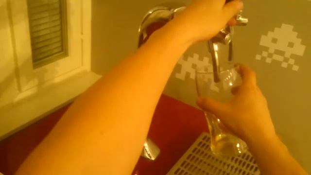 how it should be played.