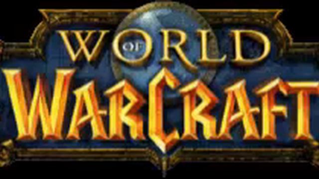 World of Warcraft Classic OST - Scarlet Raven