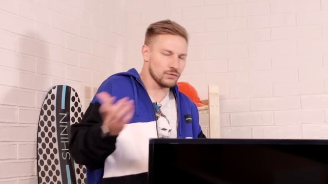 Вскрытие - ВСЁ ЧТО МНЕ ПОПАДЕТСЯ РАЗЫГРАЮ между вами!