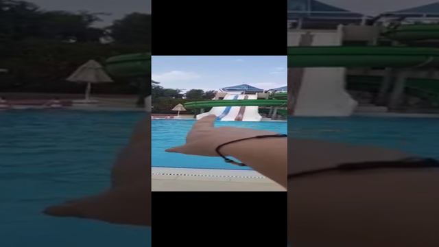 Турция 2022 г. ROYAL GARDEN Beach Hotel 5* ГОРКИ эпизод второй