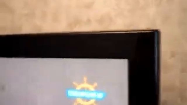 Плазменный телевизор Panasonic TX-PR50U30