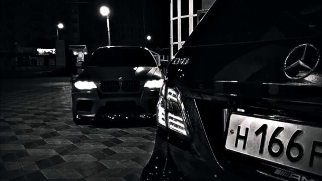 ARCHI-Мало-Пацанам-_12.mp4