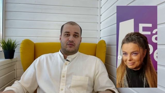 Наташа Королева шокировала людей своей внешностью без обработки-ДВА РАЗНЫХ ЧЕЛОВЕКА!