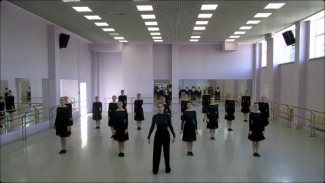14._2.2.5. Народно-сценический танец и методика его преподавания. 2024-05-22 Карпенко