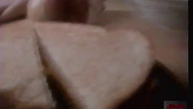 Campbell's Tomato Soup | Television Commercial | 1997 | Camping