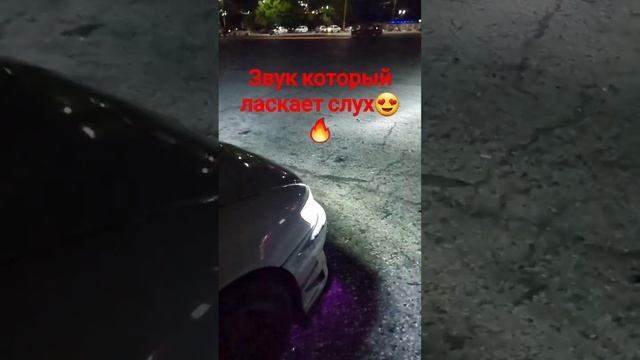 toyota carina ed???