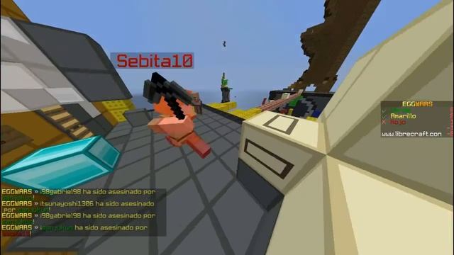 sanjukun y sebita10