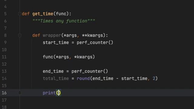 HOW TO USE DECORATORS IN PYTHON 2022 (THE RIGHT WAY)