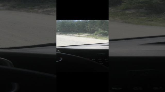Вася догонеяет.mp4