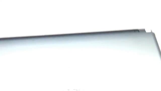 Acer Aspire V5