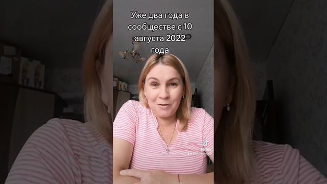 1000018449.mp4