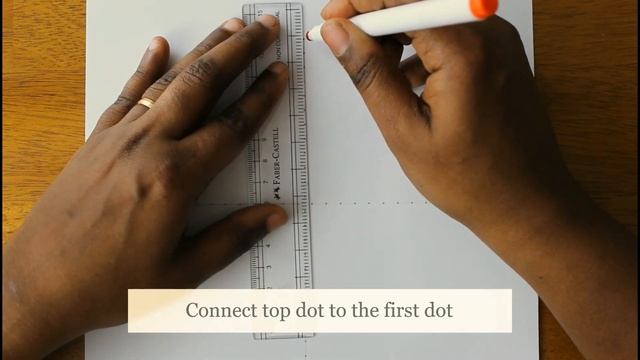 How to create parabolic curves using straight lines | Inspired by String Art | Free Worksheets