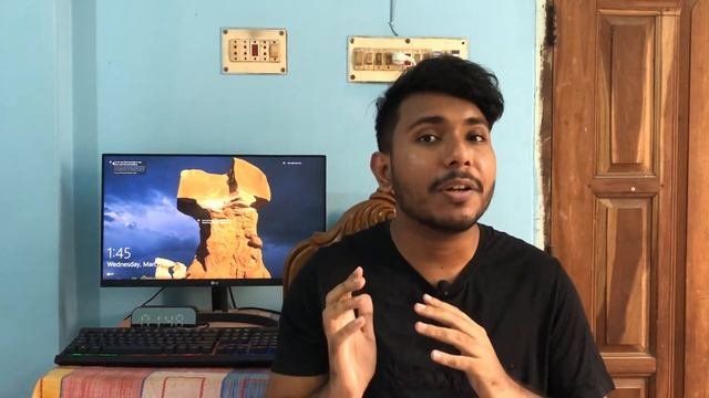 Why we need to learn python? | Why python is so popular ?