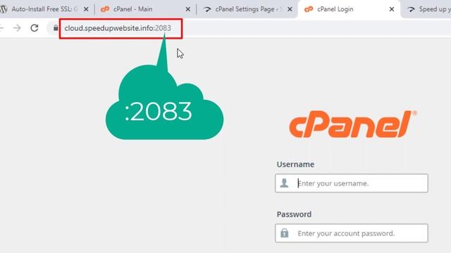 6 Steps to Get Free SSL Certificate for WordPress [100% Automation]