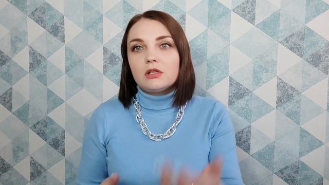 Мамина Азбука: межполушарное заикание.mp4