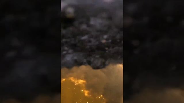 🌊🎵🎶1]Танец Байкала🌊🎥🎞️Снято бурятским оператором.2]Танец🌊🐬 ОАЗИСА любви природы🌊🐬