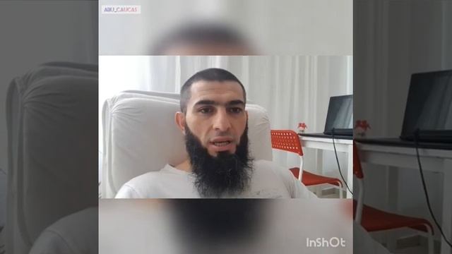 Вас лишили право голоса | МВД и ФСО расширили свои полномочия для угнетения народа