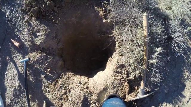 Minelab GPZ 7000, GPX 5000, Minelab CTX 3030 and the XP Deus for gold nuggets, coins and relics