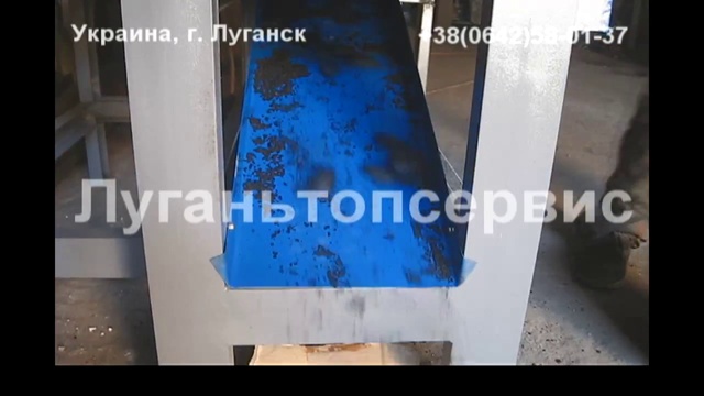 Гранулирование