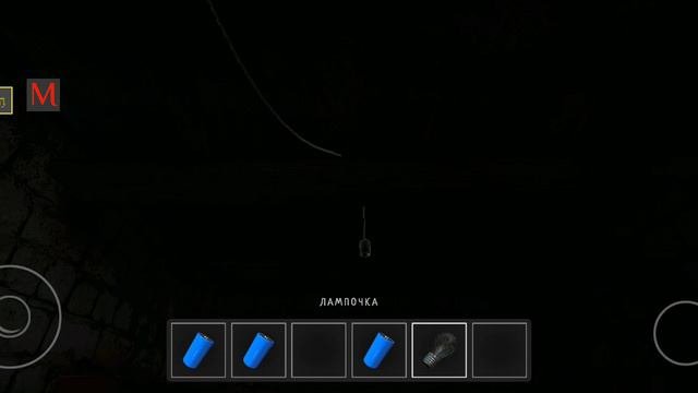 1000005107.mp4