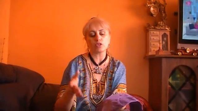 Трусики женские  --удивило качество и цена